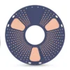 <span style="font-weight: 300;">Sunlu</span><br>Filament PETG Beige - obrazek 4
