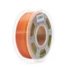 <span style="font-weight: 300;">Sunlu</span><br>Filament PLA Rainbow