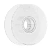 <span style="font-weight: 300;">Bambu Lab</span><br>Filament PETG HF Black - obrazek 2