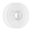 <span style="font-weight: 300;">Bambu Lab</span><br>Filament PETG Translucent Brown - obrazek 4