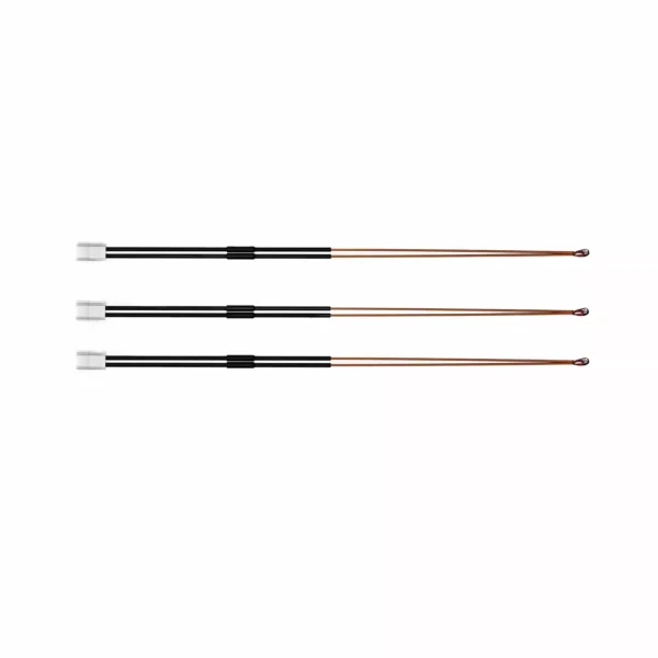 <span style="font-weight: 300;">Bambu Lab</span><br>Termistor Hotendu X1 Series