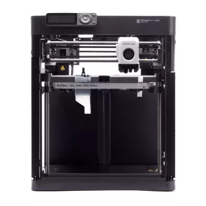 Bambu Lab Drukarka 3D P1P