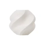 tpu20dla20ams20bambu20lab20white20bialy.webp