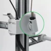 <span style="font-weight: 300;">Bambu Lab</span><br>Złączka PTFE do drukarki A1 Mini - obrazek 2