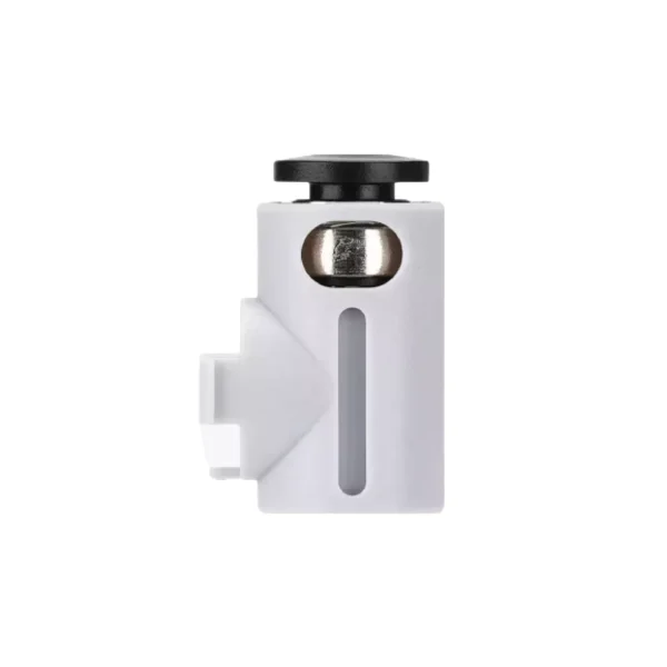 <span style="font-weight: 300;">Bambu Lab</span><br>Złączka PTFE do drukarki A1 Mini