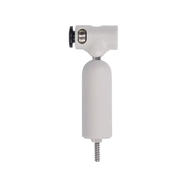 <span style="font-weight: 300;">Bambu Lab</span><br>Złączka PTFE do drukarki A1
