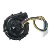 <span style="font-weight: 300;">BIQU</span><br>Universal Turbo Kit - obrazek 2