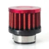 <span style="font-weight: 300;">BIQU</span><br>Universal Turbo Kit - obrazek 5