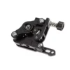 <span style="font-weight: 300;">Mellow 3D</span><br>VzBoT Extruder + silnik Hextrudort Low