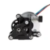 <span style="font-weight: 300;">Mellow 3D</span><br>VzBoT Extruder + silnik Hextrudort Low - obrazek 2