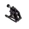 <span style="font-weight: 300;">Mellow 3D</span><br>VzBoT Extruder + silnik Hextrudort Low - obrazek 3