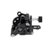 <span style="font-weight: 300;">Mellow 3D</span><br>VzBoT Extruder + silnik Hextrudort Low - obrazek 4