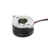<span style="font-weight: 300;">Mellow 3D</span><br>VzBoT Extruder + silnik Hextrudort Low - obrazek 5