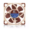 <span style="font-weight: 300;">Noctua</span><br>Wentylator NOCTUA 40mm 5V PWM (1000-5000 RPM)