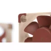 <span style="font-weight: 300;">Noctua</span><br>Wentylator NOCTUA 40mm 5V PWM (1000-5000 RPM) - obrazek 3