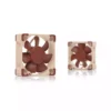 <span style="font-weight: 300;">Noctua</span><br>Wentylator NOCTUA 40mm 5V PWM (1000-5000 RPM) - obrazek 4