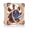 <span style="font-weight: 300;">Noctua</span><br>Wentylator NOCTUA 40mm 5V PWM (1000-5000 RPM) - obrazek 2