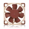 <span style="font-weight: 300;">Noctua</span><br>Wentylator NOCTUA 40mm 5V PWM (1000-5000 RPM) - obrazek 6