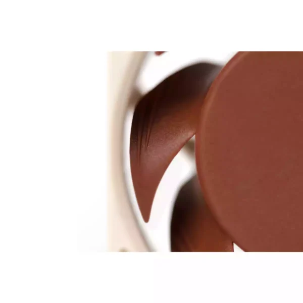 <span style="font-weight: 300;">Noctua</span><br>Wentylator NOCTUA NF-A4X20 40x20mm PWM 5V - obrazek 6