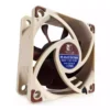 <span style="font-weight: 300;">Noctua</span><br>Wentylator NOCTUA NF-A6x25 60x25 mm PWM 5V - obrazek 2