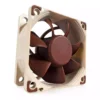 <span style="font-weight: 300;">Noctua</span><br>Wentylator NOCTUA NF-A6x25 60x25 mm PWM 5V - obrazek 3