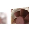 <span style="font-weight: 300;">Noctua</span><br>Wentylator NOCTUA NF-A6x25 60x25 mm PWM 5V - obrazek 6