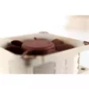 <span style="font-weight: 300;">Noctua</span><br>Wentylator NOCTUA NF-A6x25 60x25 mm PWM 5V - obrazek 4