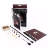 <span style="font-weight: 300;">Noctua</span><br>Wentylator NOCTUA NF-A6x25 60x25 mm PWM 5V - obrazek 7