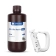 Żywica ABS Like Pro2 White 1kg