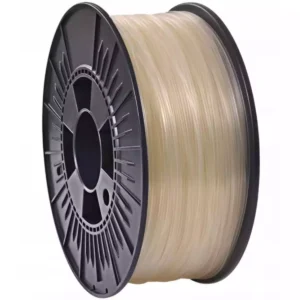 <span style="font-weight: 300;">Colorfil </span><br> PLA Czarny 1kg 1,75mm - Naturalny