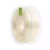 <span style="font-weight: 300;">BigTreeTech</span><br>Filament PLA High Speed BTT x X3D Black