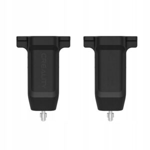 Czujnik Poziomowania Stołu CRTOUCH ENDER 3 v2 5 pro Zestaw Kit BLTOUCH