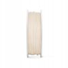 Filament Fiberlogy Matte ASA Natural Naturalny 1,75mm 0,75kg - obrazek 3