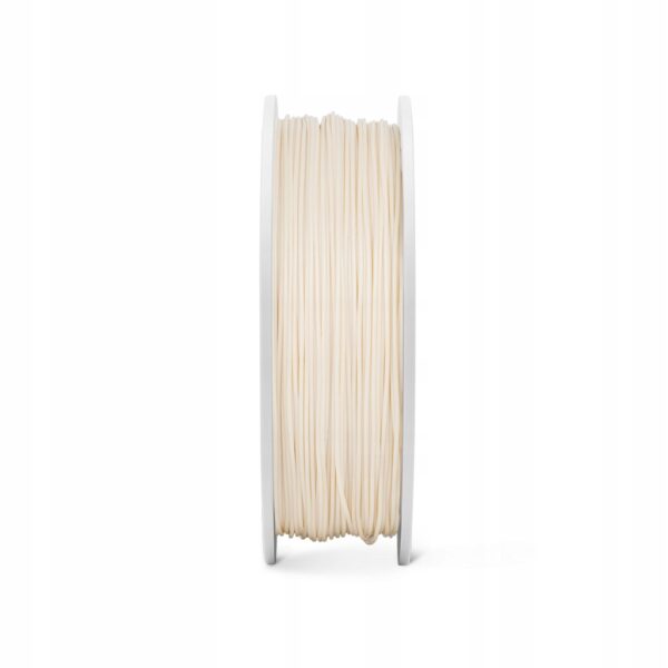 Filament Fiberlogy Matte ASA Natural Naturalny 1,75mm 0,75kg - obrazek 3