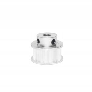 Koło Pasowe Zębate 48 Zębów Otwór 8mm GT2 Pulley