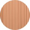 Filament Fiberlogy Easy PLA Skin#2 1,75 mm 0,85kg - obrazek 4