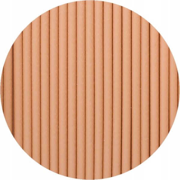 Filament Fiberlogy Easy PLA Skin#2 1,75 mm 0,85kg - obrazek 4