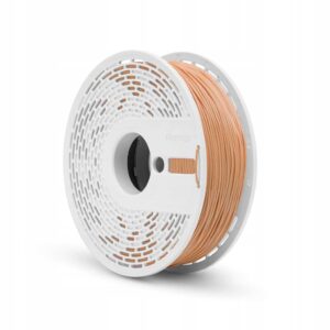 Filament Fiberlogy FiberFlex 40D Skin#2 1,75 mm 0,85kg