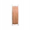 Filament Fiberlogy FiberFlex 40D Skin#2 1,75 mm 0,85kg - obrazek 3
