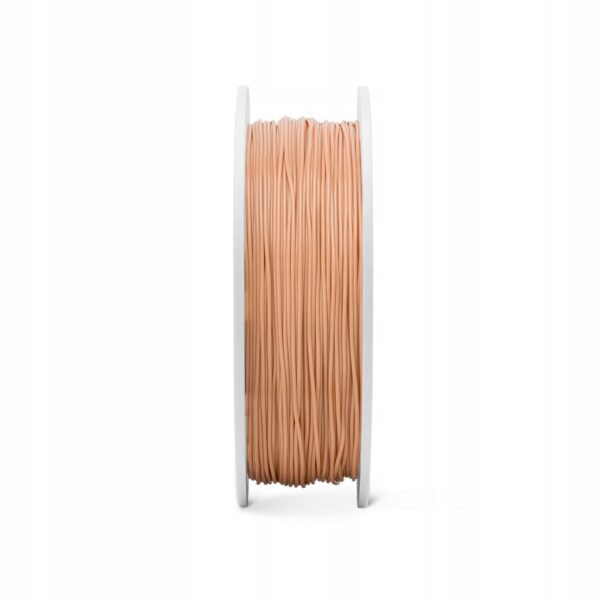 Filament Fiberlogy FiberFlex 40D Skin#2 1,75 mm 0,85kg - obrazek 3