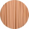 Filament Fiberlogy FiberFlex 40D Skin#2 1,75 mm 0,85kg - obrazek 4