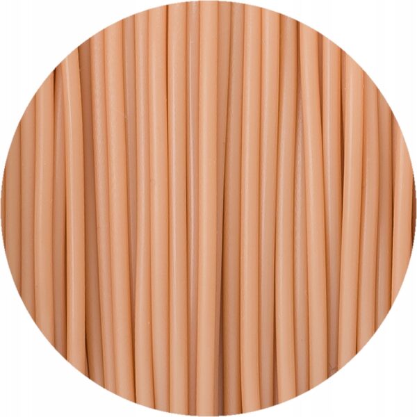 Filament Fiberlogy FiberFlex 40D Skin#2 1,75 mm 0,85kg - obrazek 4