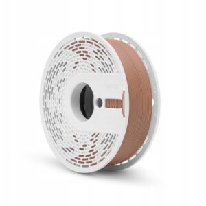 Filament Fiberlogy Easy PLA Skin#3 1,75 mm 0,85kg