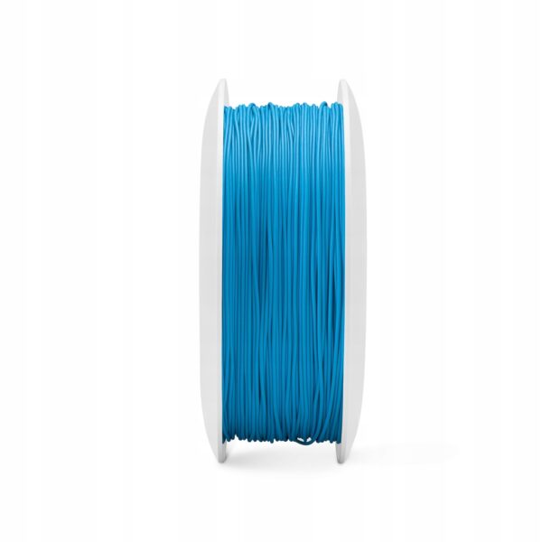 Filament Fiberlogy FiberFlex 30D Blue Niebieski 1,75mm 0,85kg - obrazek 6