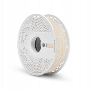 Filament Fiberlogy Matte ASA Natural Naturalny 1,75mm 0,75kg