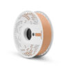 Filament Fiberlogy Easy PLA Skin#2 1,75 mm 0,85kg