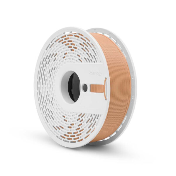 Filament Fiberlogy Easy PLA Skin#2 1,75 mm 0,85kg