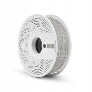 Filament Fiberlogy Matte ASA Gray Szary 1,75mm 0,75kg