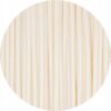 Filament Fiberlogy Matte ASA Natural Naturalny 1,75mm 0,75kg - obrazek 4