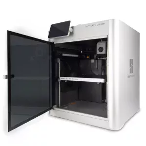 Drukarka 3D Bambu Lab X1 Carbon
